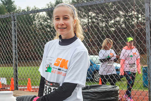 difference makers june 2015 anna murphy